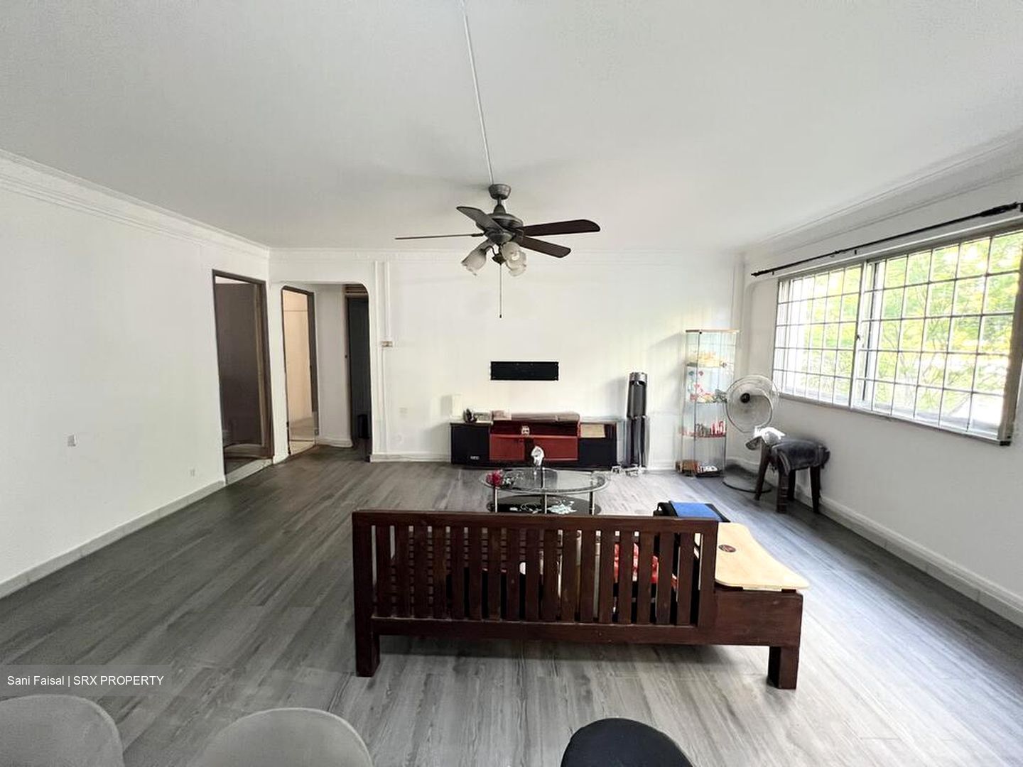 Blk 440 Yishun Avenue 11 (Yishun), HDB 4 Rooms #553853771